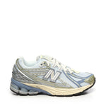 Sneakers 1906 U1906RNE  NEW BALANCE 