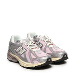 Sneakers 1906 U1906RNF  NEW BALANCE 