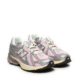 Sneakers 1906 U1906RNF  NEW BALANCE 