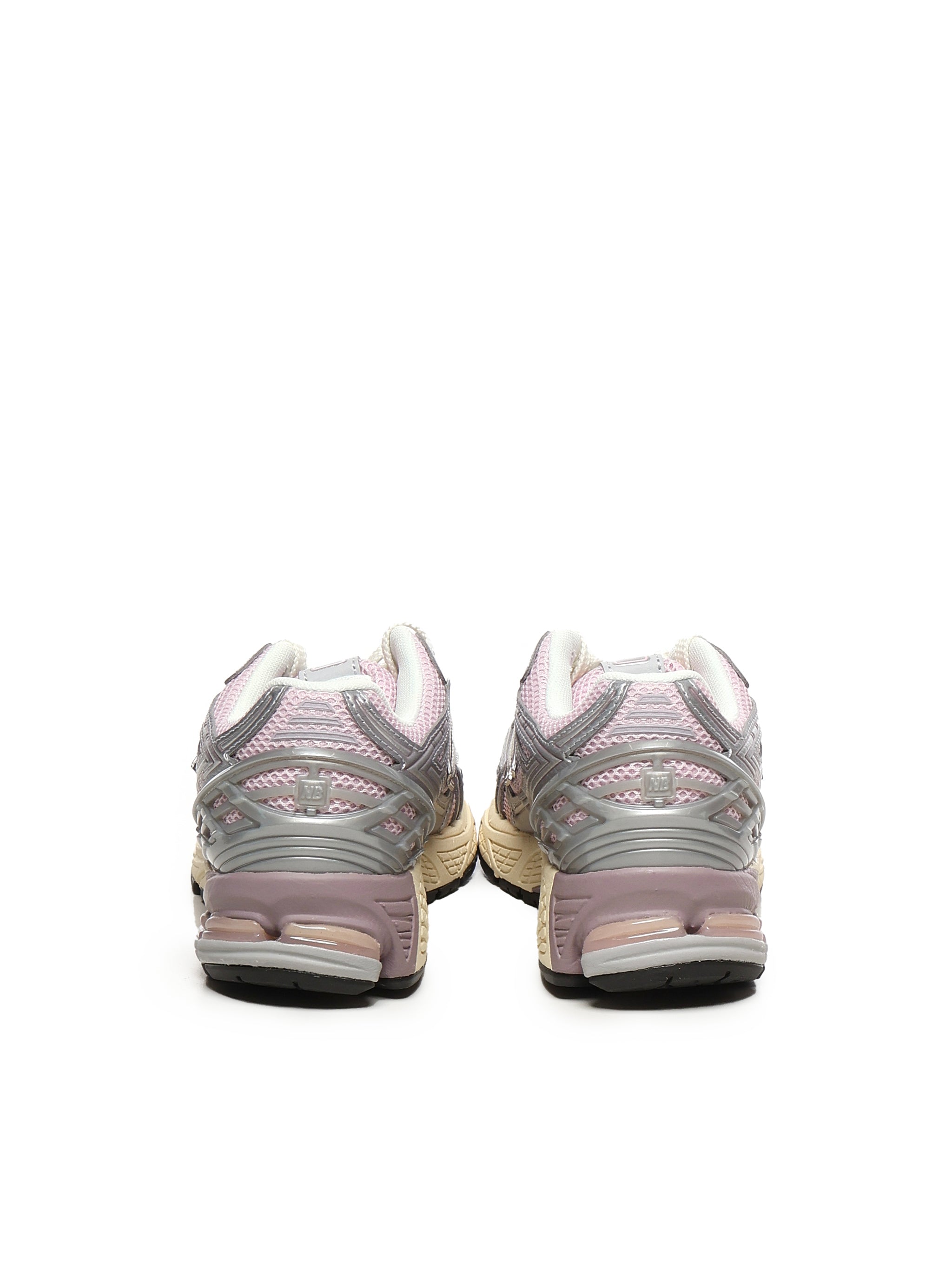 Sneakers 1906 U1906RNF  NEW BALANCE 