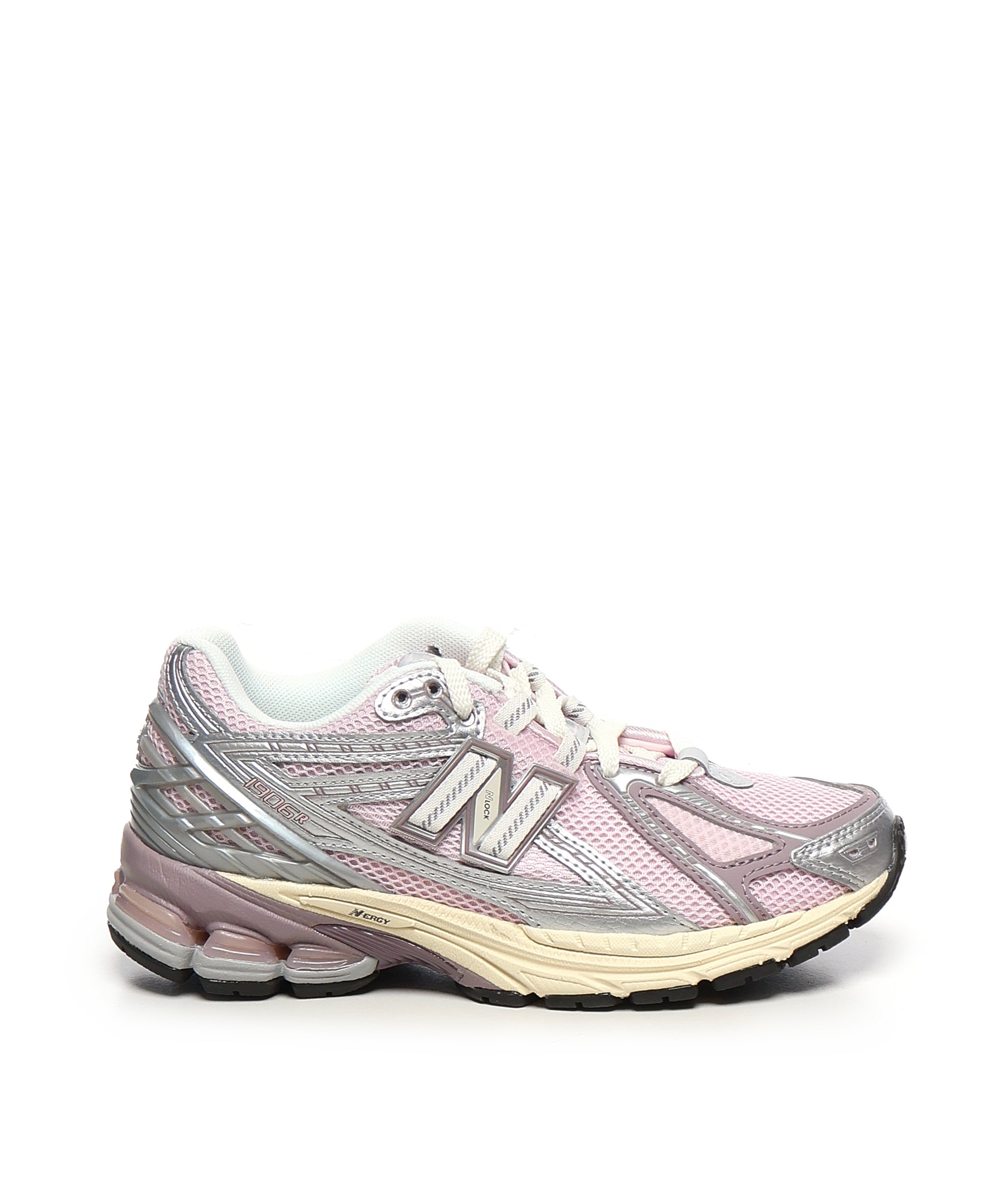 Sneakers 1906 U1906RNF  NEW BALANCE 
