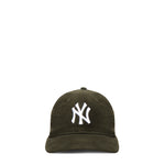 Cappello Moleskin 59FIFTY 60595148  NEW ERA 