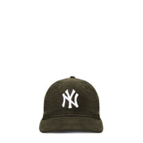 Cappello Moleskin 59FIFTY 60595148  NEW ERA 