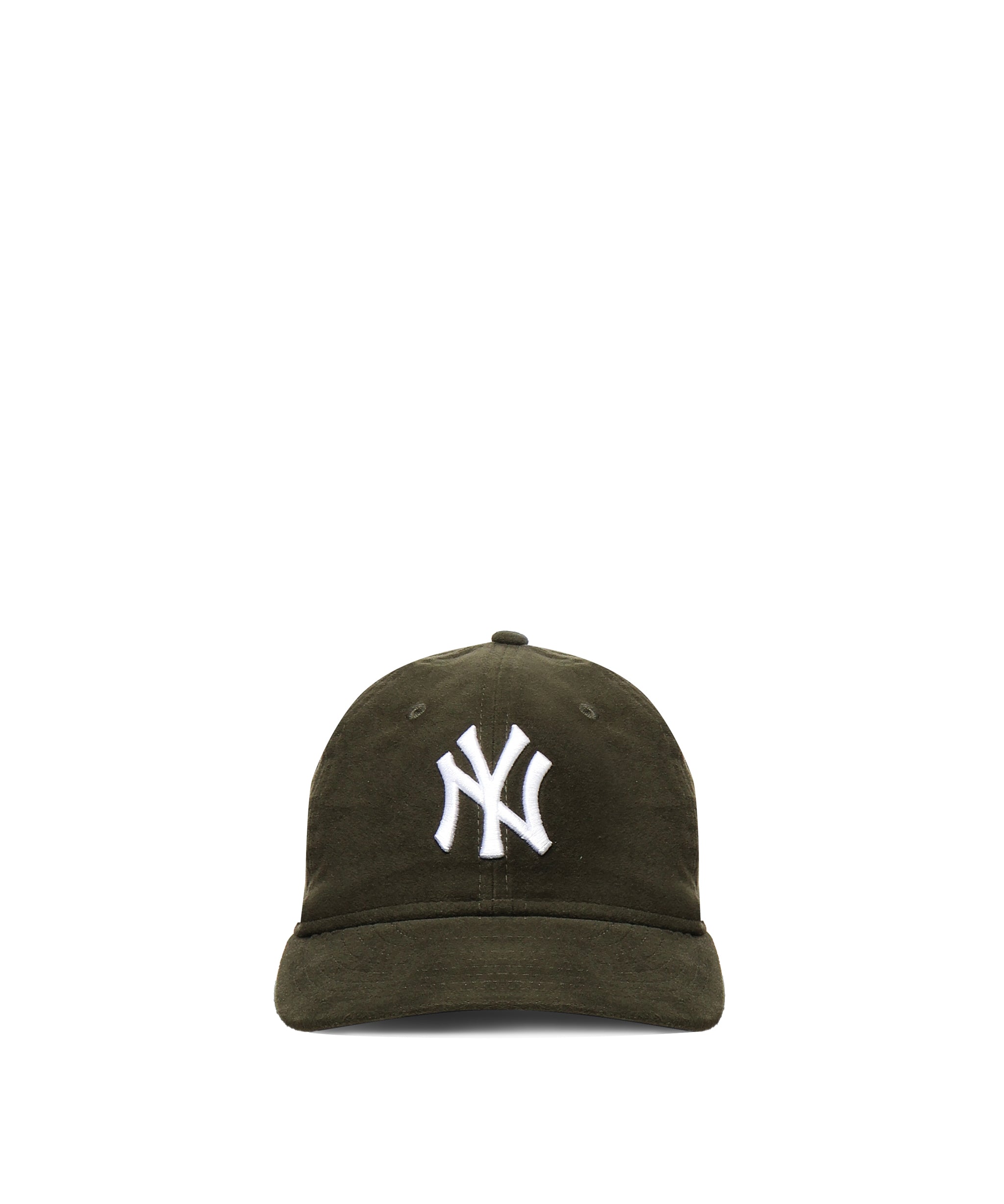 Cappello Moleskin 59FIFTY 60595148  NEW ERA 