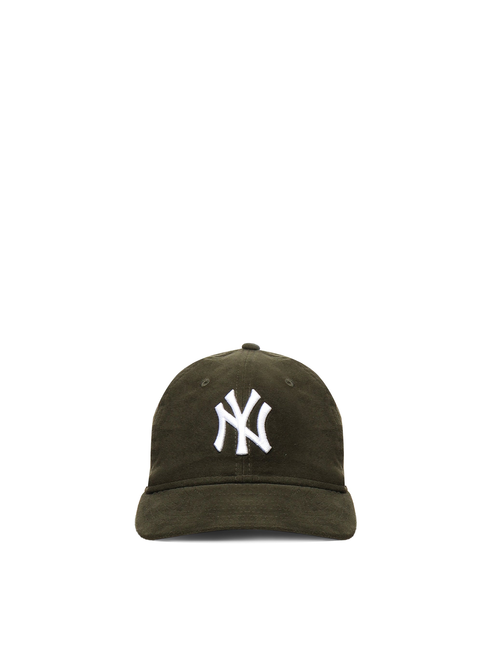 Cappello Moleskin 59FIFTY 60595148  NEW ERA 