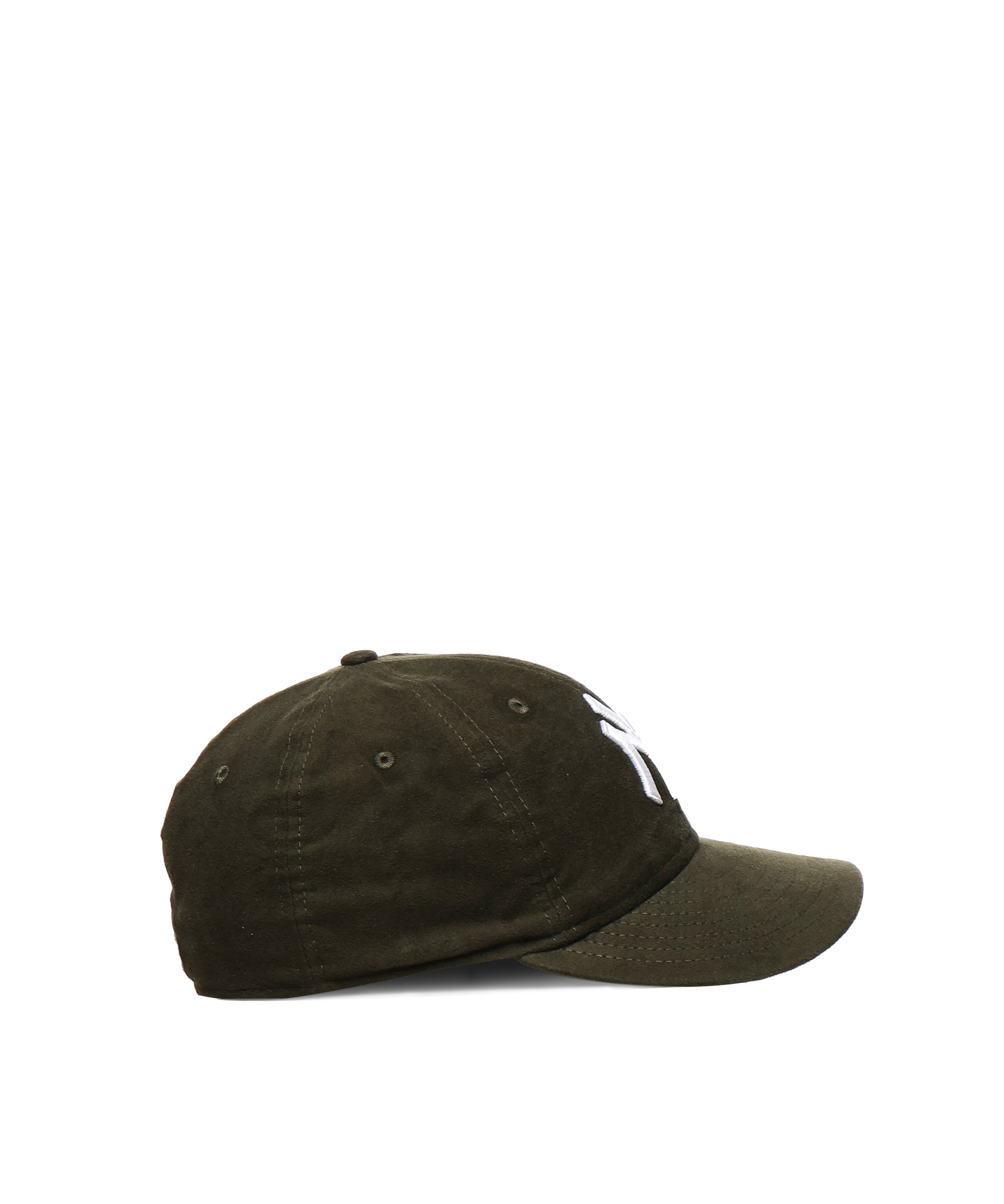 Cappello Moleskin 59FIFTY 60595148  NEW ERA 