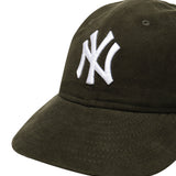 Cappello Moleskin 59FIFTY 60595148  NEW ERA 