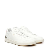 Sneakers The Roger Advantage 3MD3024 1528 ON 