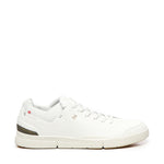 Sneakers The Roger Advantage 3MD3024 1528 ON 