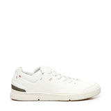 Sneakers The Roger Advantage 3MD3024 1528 ON 