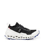 Sneakers Cloudultra 2 3MD3028 299 ON 