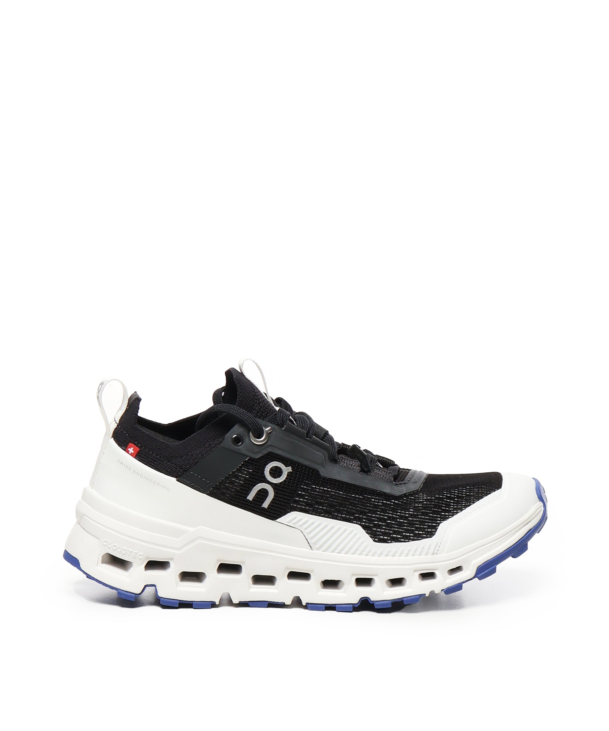 Sneakers Cloudultra 2 3MD3028 299 ON 