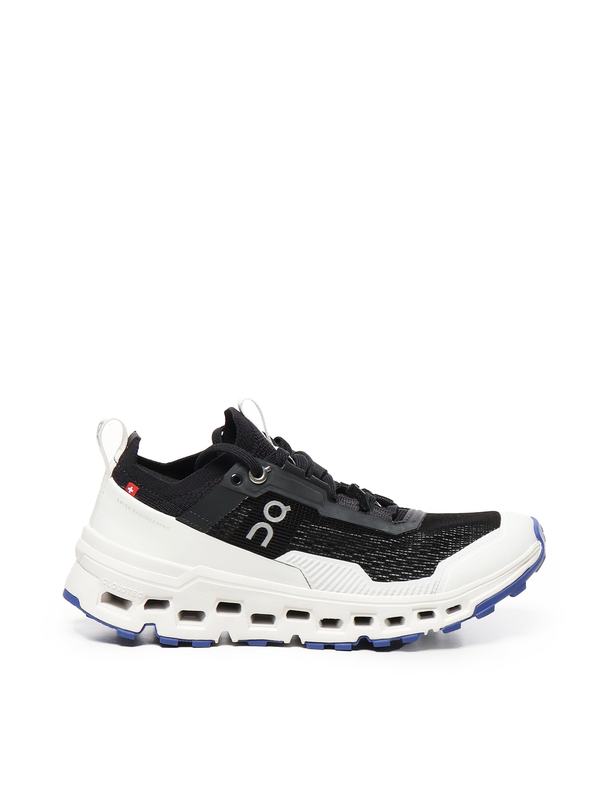 Sneakers Cloudultra 2 3MD3028 299 ON 