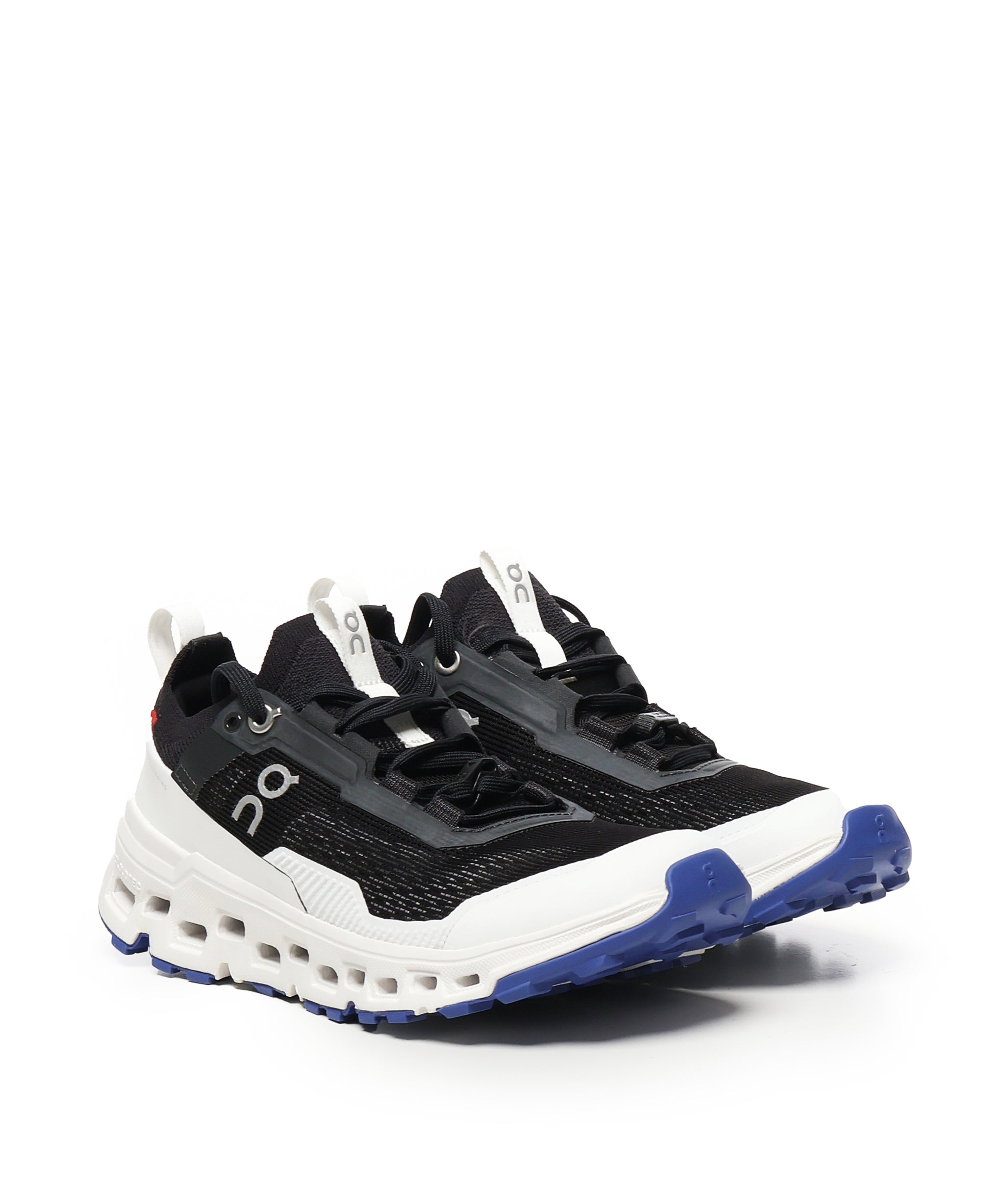 Sneakers Cloudultra 2 3MD3028 299 ON 
