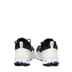 Sneakers Cloudultra 2 3MD3028 299 ON 
