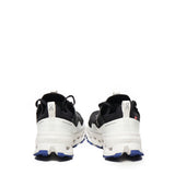 Sneakers Cloudultra 2 3MD3028 299 ON 