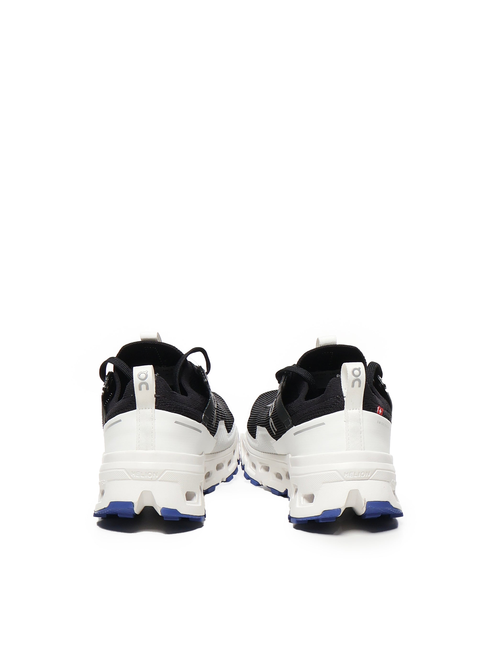 Sneakers Cloudultra 2 3MD3028 299 ON 