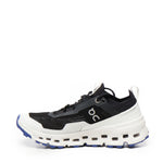 Sneakers Cloudultra 2 3MD3028 299 ON 