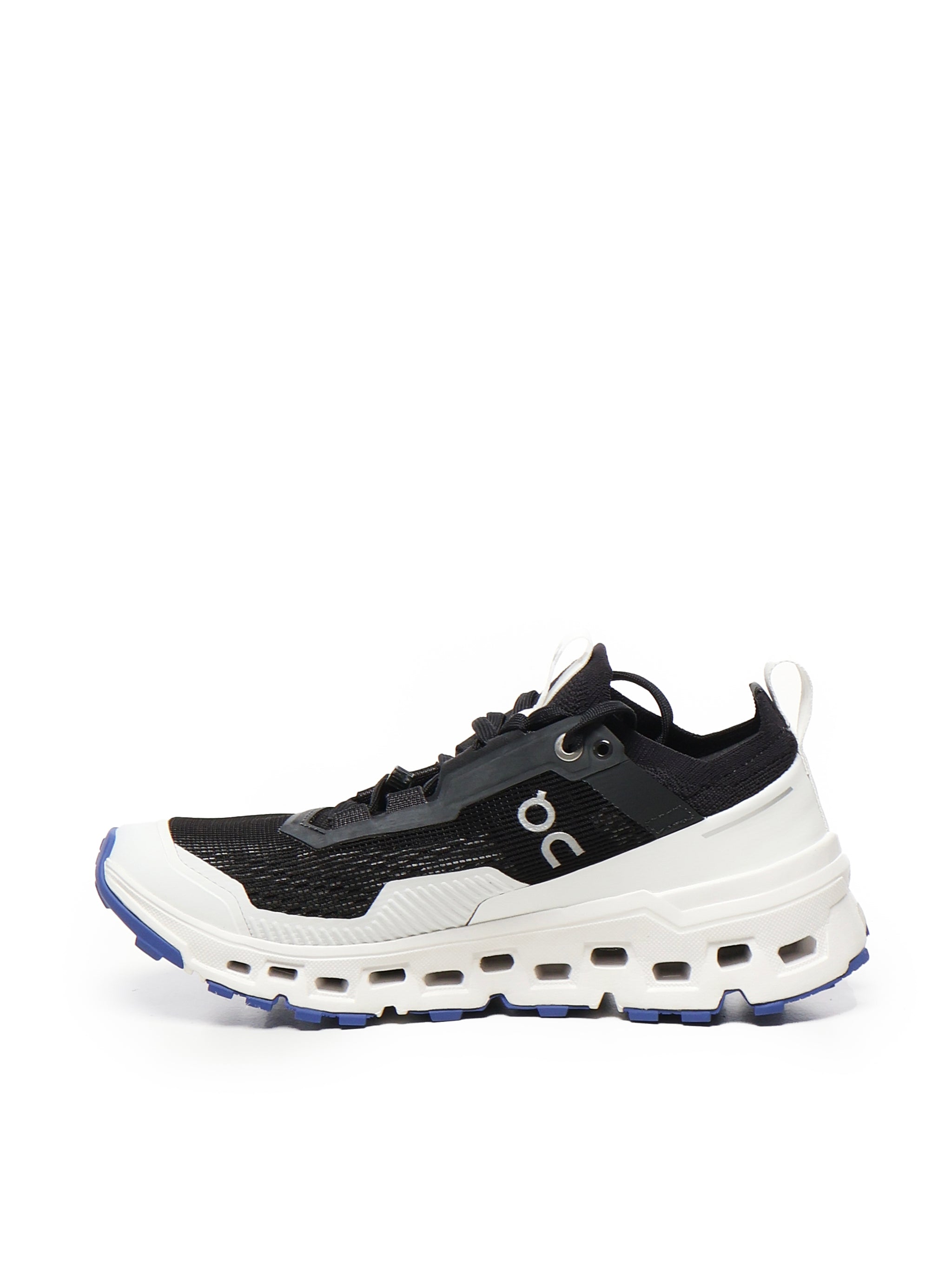 Sneakers Cloudultra 2 3MD3028 299 ON 