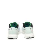 Sneakers Cloud 6 Push 3MF10053001  ON 