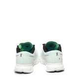 Sneakers Cloud 6 Push 3MF10053001  ON 