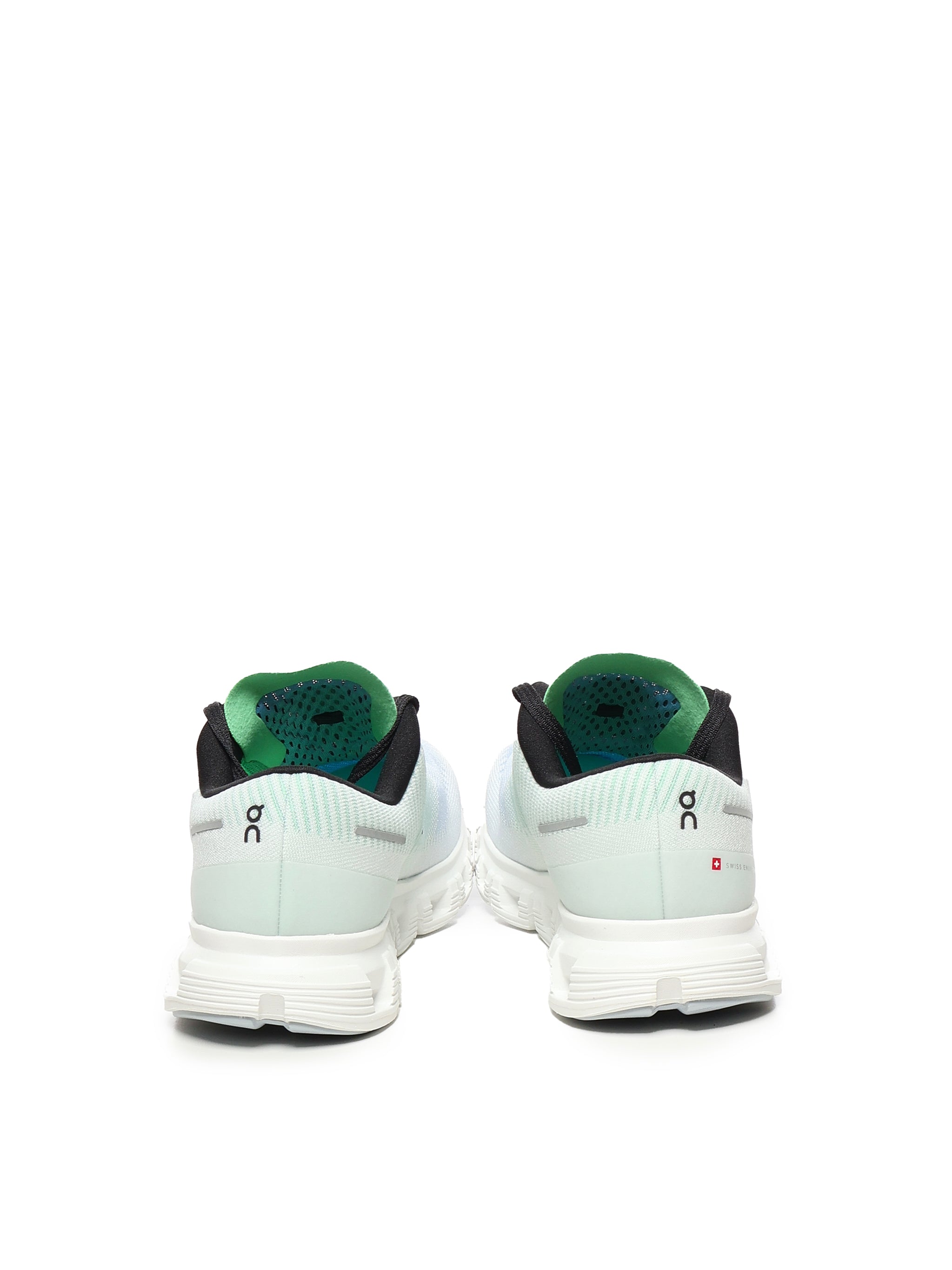Sneakers Cloud 6 Push 3MF10053001  ON 