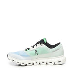 Sneakers Cloud 6 Push 3MF10053001  ON 