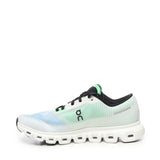 Sneakers Cloud 6 Push 3MF10053001  ON 