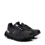 Sneakers Cloudswift 3 3WD1045 1220 ON 