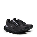 Sneakers Cloudswift 3 3WD1045 1220 ON 