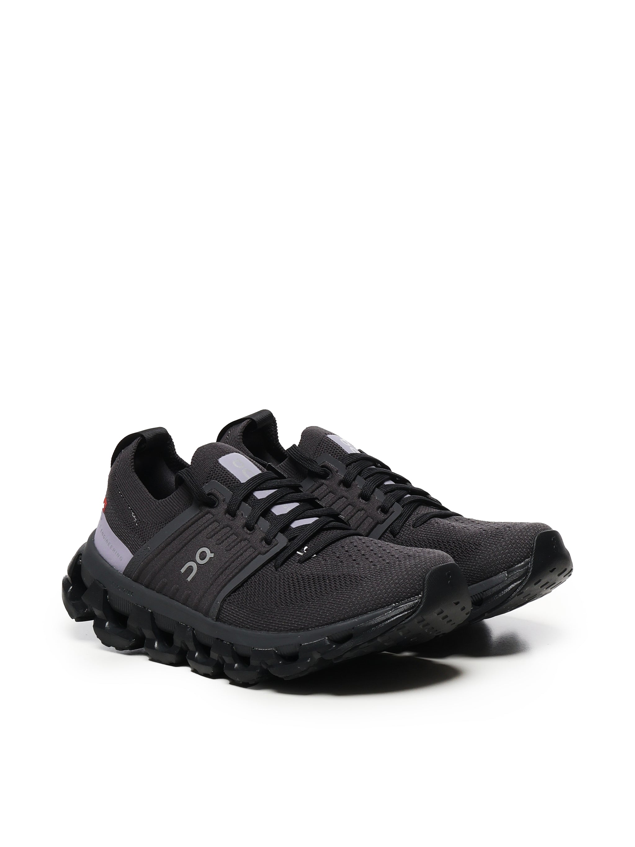 Sneakers Cloudswift 3 3WD1045 1220 ON 