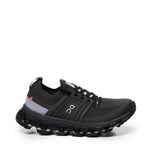 Sneakers Cloudswift 3 3WD1045 1220 ON 