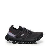 Sneakers Cloudswift 3 3WD1045 1220 ON 
