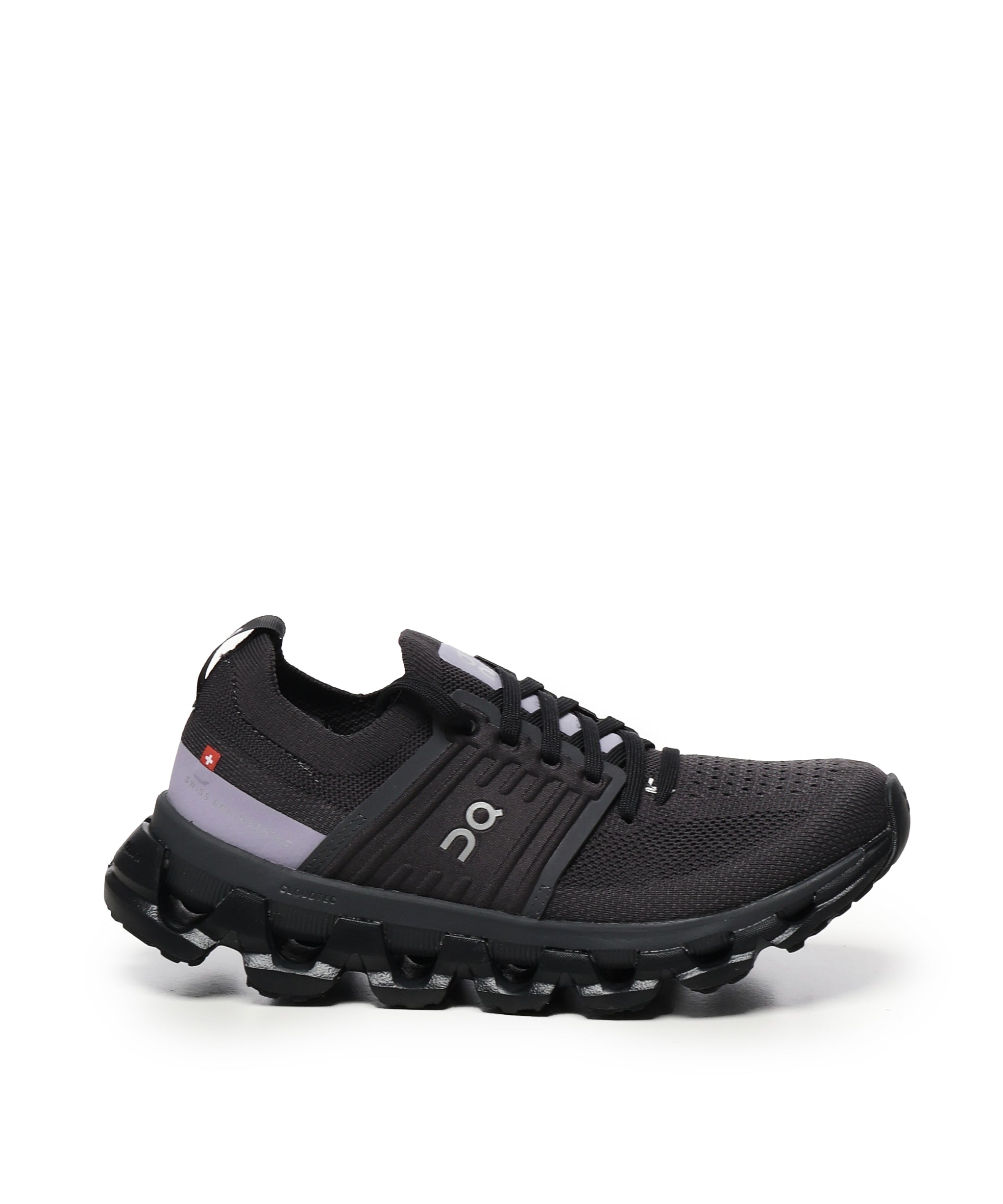 Sneakers Cloudswift 3 3WD1045 1220 ON 