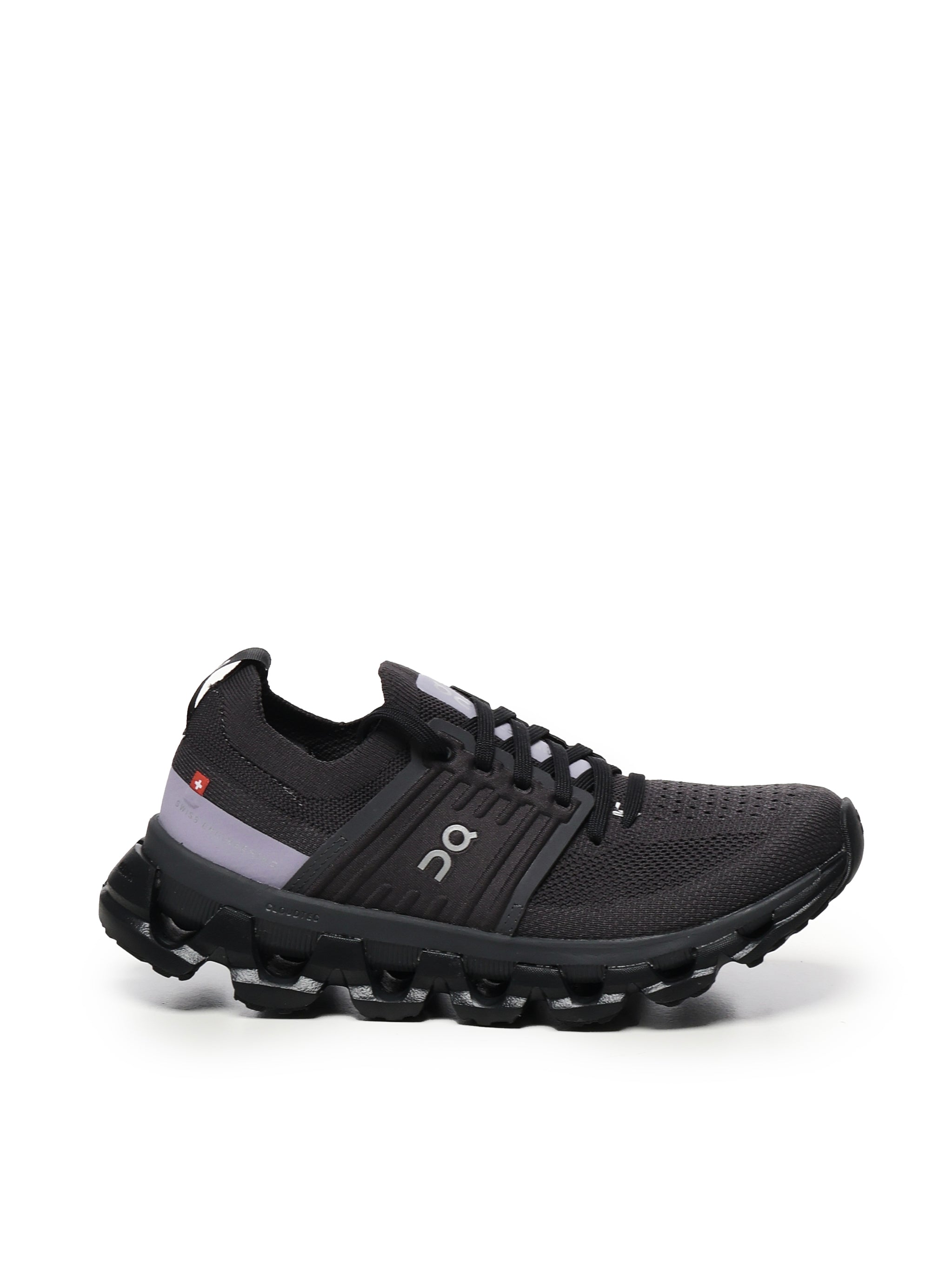 Sneakers Cloudswift 3 3WD1045 1220 ON 