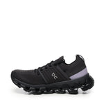 Sneakers Cloudswift 3 3WD1045 1220 ON 