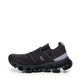 Sneakers Cloudswift 3 3WD1045 1220 ON 