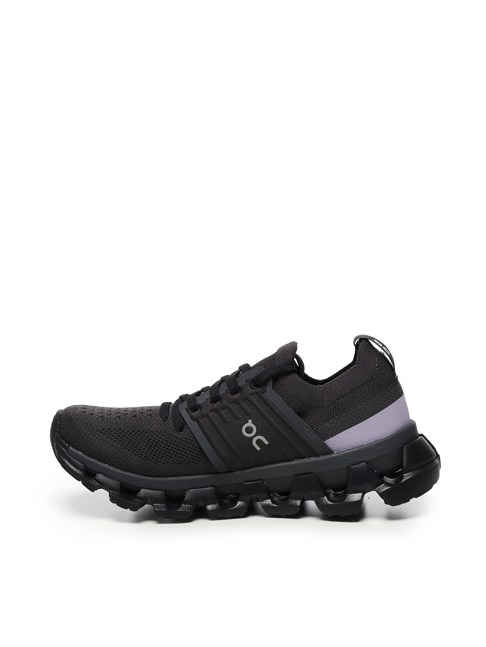 Sneakers Cloudswift 3 3WD1045 1220 ON 