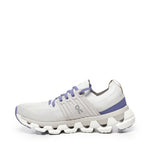 Sneakers Cloudswift 3 3WD1045 1946 ON 
