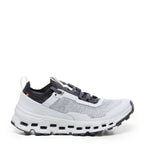 Sneakers Cloudultra 2 3WD3028 1431 ON 