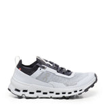 Sneakers Cloudultra 2 3WD3028 1431 ON 