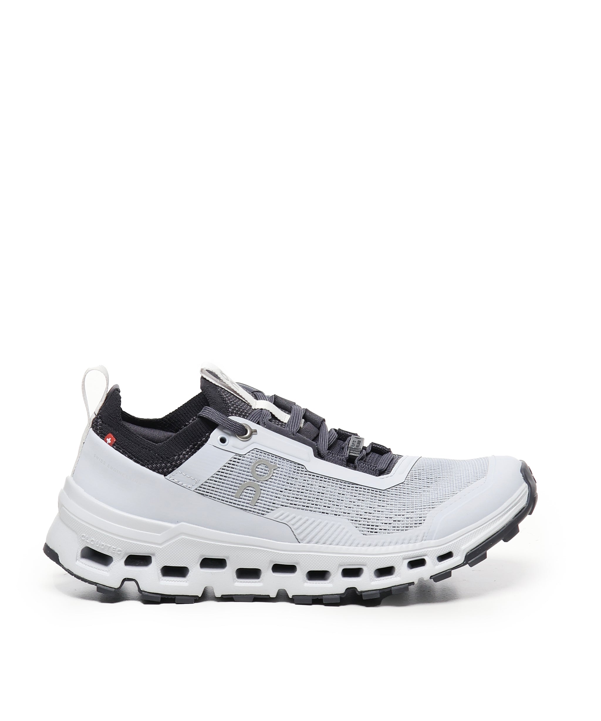 Sneakers Cloudultra 2 3WD3028 1431 ON 
