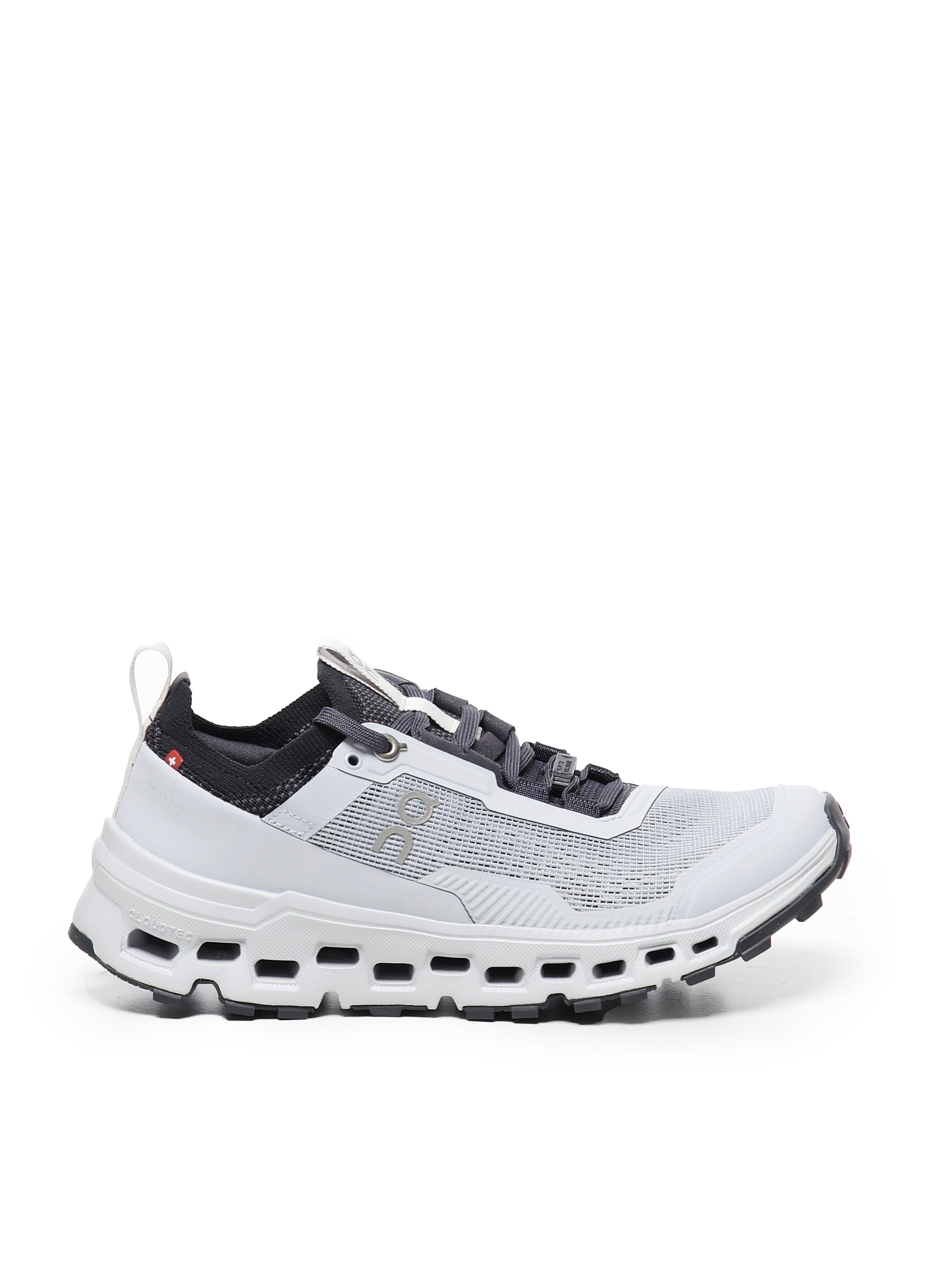 Sneakers Cloudultra 2 3WD3028 1431 ON 