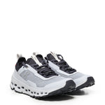 Sneakers Cloudultra 2 3WD3028 1431 ON 