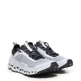 Sneakers Cloudultra 2 3WD3028 1431 ON 