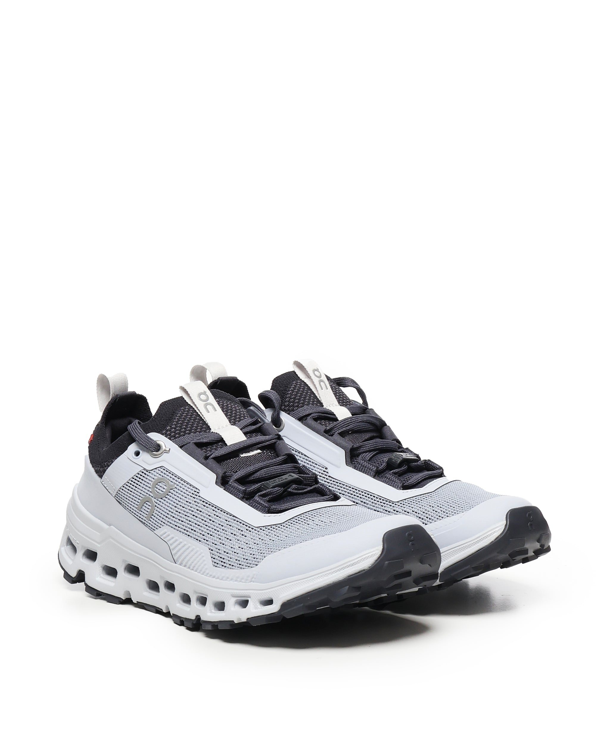 Sneakers Cloudultra 2 3WD3028 1431 ON 