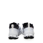 Sneakers Cloudultra 2 3WD3028 1431 ON 