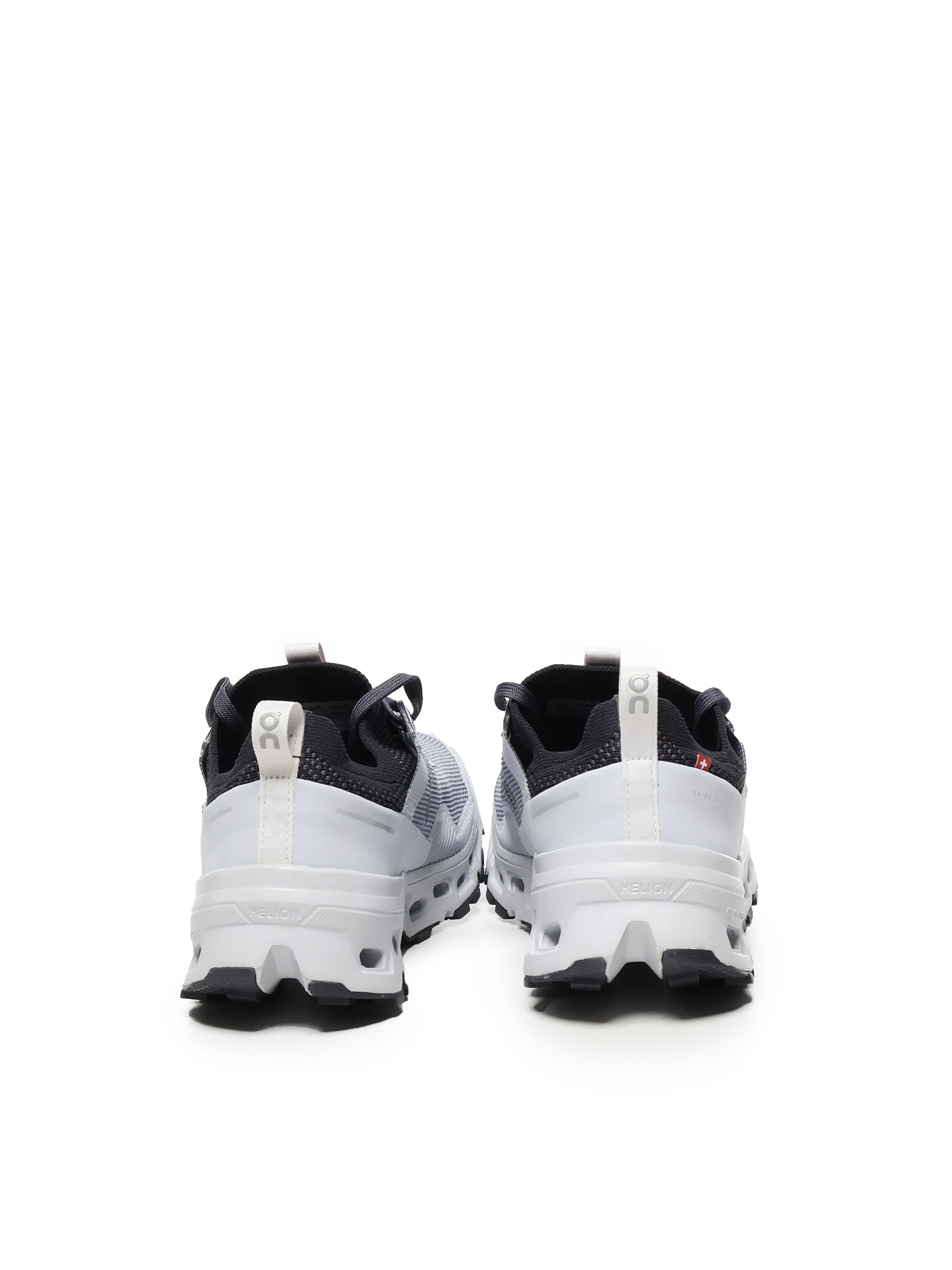 Sneakers Cloudultra 2 3WD3028 1431 ON 