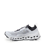 Sneakers Cloudultra 2 3WD3028 1431 ON 