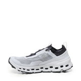 Sneakers Cloudultra 2 3WD3028 1431 ON 
